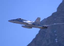 axalp285