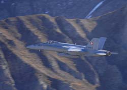 axalp289
