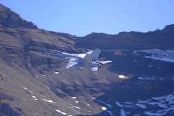 axalp290
