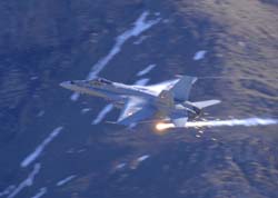 axalp291