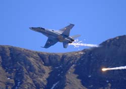 axalp292