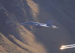 axalp293