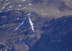 axalp295