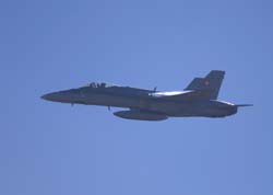 axalp296