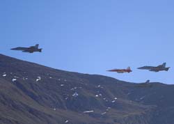 axalp297
