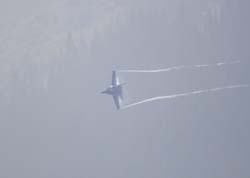 axalp298