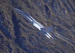 axalp301