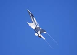 axalp302