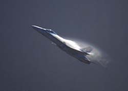 axalp303