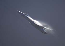 axalp304