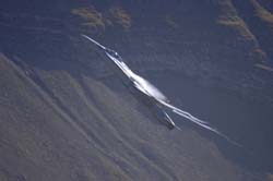 axalp305