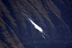 axalp306
