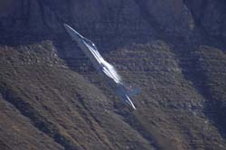axalp307