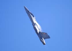 axalp308