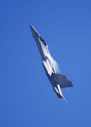 axalp309