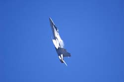 axalp310