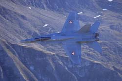 axalp313