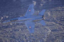 axalp314
