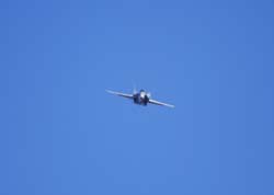 axalp315