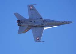 axalp316