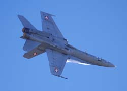 axalp317
