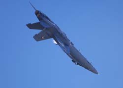 axalp318