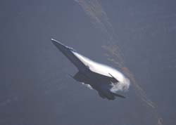 axalp320