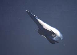 axalp321