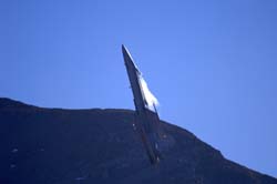 axalp323