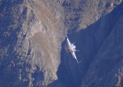 axalp324