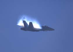 axalp333