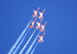 axalp334