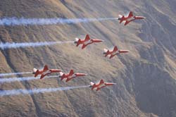 axalp339