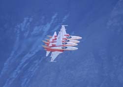 axalp351