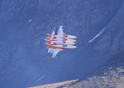 axalp352