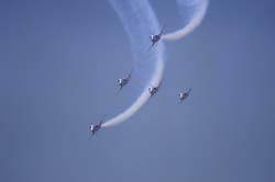 axalp354