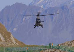 axalp365