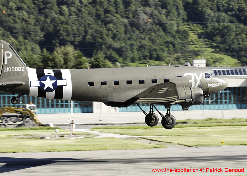 sion13-07-07114
