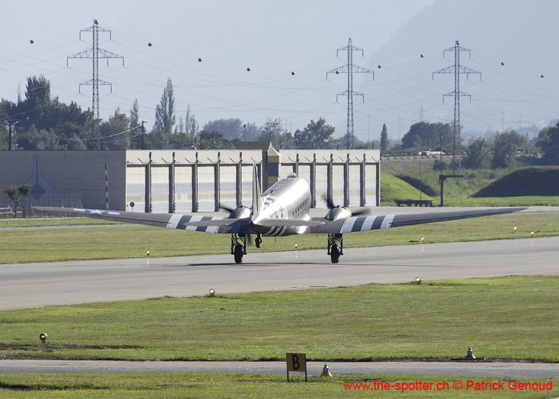 sion13-07-07121