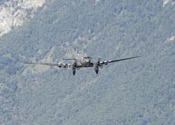 sion13-07-07100