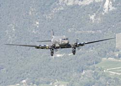 sion13-07-07101