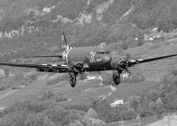 sion13-07-07102