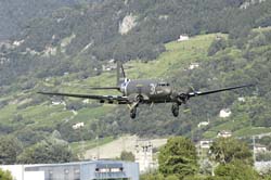 sion13-07-07103