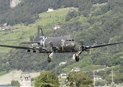 sion13-07-07104