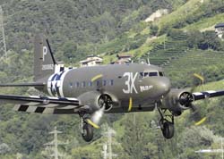 sion13-07-07105