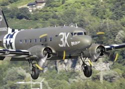 sion13-07-07106
