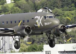 sion13-07-07107