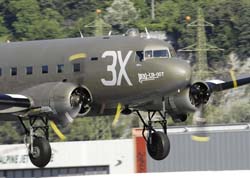 sion13-07-07108