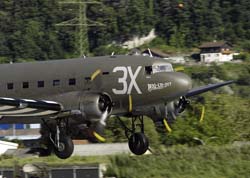sion13-07-07109