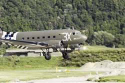 sion13-07-07110